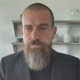 Image for article titled Here's the Weird 'Clock' on Jack Dorsey's Kitchen Counter